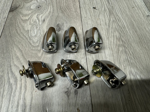 Mapex tom drum spares - drum,