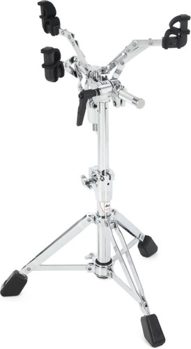 9399 heavy duty tom snare - dw,