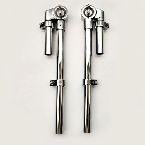 Tom drum holder display - drum,