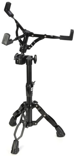 Mapex armory series snare - series,