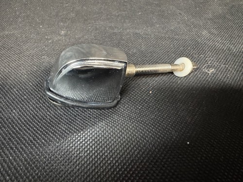 Mapex tom drum lugs - , with