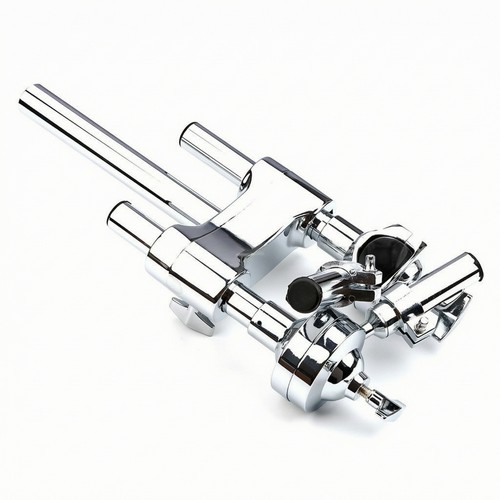 Drum hardware connector - drum,