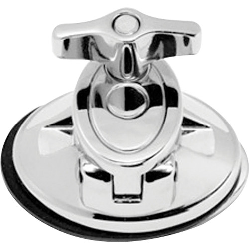 Pdp 5mm tom bracket - pdp, 10.5mm