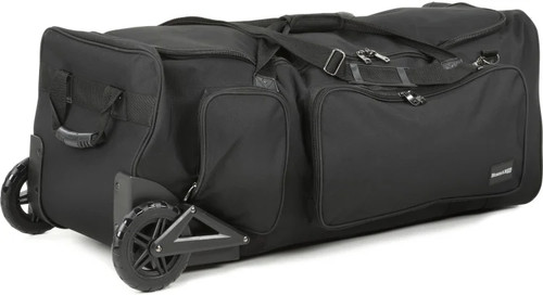 Humes berg hb668tp - humes, &