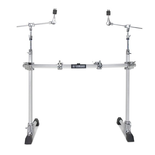 Yamaha hxr2lchii hexrack - hxr2lchii, ii