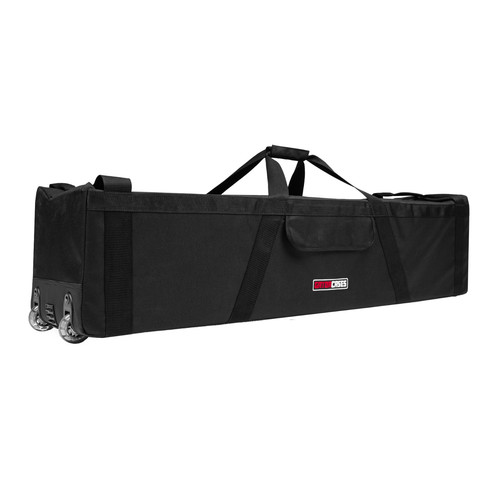 Gator cases mizone - gator,