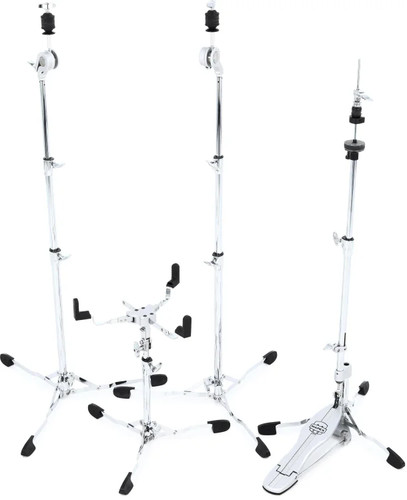 Mapex streetlite hardware pack - streetlite,